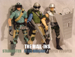 The Mail-Ins by G.I. JOSEPH-mailins2.png