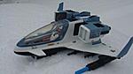 Sky Sweeper Repaint by Redredly-redredly-sky-sweeper.jpg