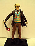 Doctor Who Customs Updated (10 total figs)-7-doc.jpg