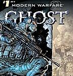 Call of Duty Modern Warfare: Ghost-codmw.jpg