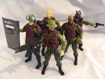Greenshirt Pit Commandos by G.I. JOSEPH-pit2.png