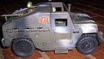 25th compatible custom GI.Joe Jeep-009.jpg