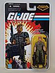 Carded 25th/ME Night Force Outback, Shockwave, Tunnel Rat-outbacknf.jpg