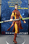 Bastila Shan &amp; Dark Empire Luke Customs by Insidious Customs-00.jpg