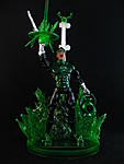 GL Hal Jordan - The Emerald Knight-img_4470.jpg