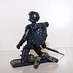 dead cobra trooper, battle damaged night ops squad by the odinson-deadtroop2.jpg