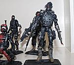 dead cobra trooper, battle damaged night ops squad by the odinson-bdnogroup2.jpg