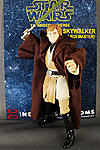 Jedi Master Luke Skywalker Custom Action Figure Art-00.jpg