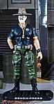 ROC Sgt. Slaughter (Some Painting Required)-sgt_slaughter_1.jpg
