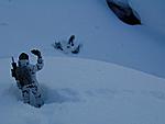 Snow Jobbed (diorama)-resize1.jpg
