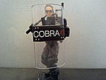 Shia Labeouf joins cobra-cell2010-111.jpg