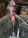 SPIDER WOMAN joins Cobra!-th_domnew080.jpg