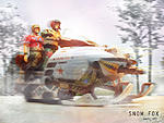 G.I.Joe SNOW FOX-cover_snow-fox-2.jpg