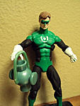 Green Lantern (DC)-gl.jpg