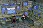 G.I. Joe Control Room from Teletran-1-dsc00070.jpg