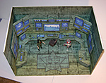 G.I. Joe Control Room from Teletran-1-dsc00077.jpg