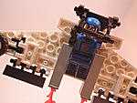 Lego Cobra C.L.A.W.-5520596179_2921cd3cc2.jpg