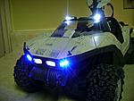 Arctic Halo Warthog by fireflyed-awh-front2.jpg