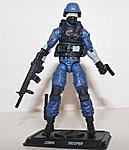 another cobra trooper by the odinson-poctroop21.jpg