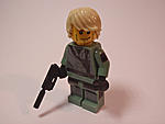 Custom Lego Steeler-5614359209_1a4eb490dd.jpg