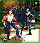 Wolverine and Punisher: Special Mission Team-up!!-5617417689_c8ee16e950_z.jpg