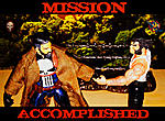Wolverine and Punisher: Special Mission Team-up!!-5617421365_43d208b6b1.jpg