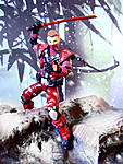 The REAL Red Fang Ninja! by TheLongestDay-pb140174snow.jpg