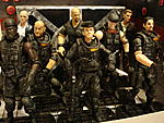 The Expendables by Bionic Commando-dsc04567.jpg