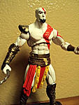God of War: Kratos-kratos.jpg