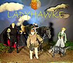 Ladyhawke-ladyhawke-1.jpg