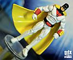 SPACE GHOST (Marvel Universe) by GDX!-space-ghost-mu-2.jpg
