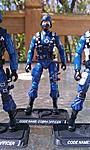 Cobra (blueshirt) Officers-superdaver-albums-parts-26amp-3b-customs-picture43044-toy-officer.jpg