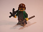 Custom Lego Horror Show-5719449596_9dd411b76d.jpg