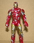 Battle Damage Iron Man by Joecom-bd-iron-man-m.jpg