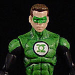 DC Comics Green Lantern-green.jpg