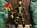 Cobra Commander's Elite Royal Guard-royalguard_00.jpg