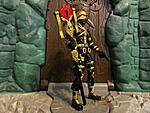 Cobra Commander's Elite Royal Guard-royalguard_02.jpg