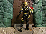 Cobra Commander's Elite Royal Guard-royalguard_05.jpg