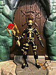 Cobra Commander's Elite Royal Guard-royalguard_07.jpg
