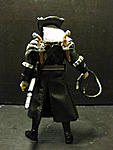 A Pirate Musketeer CC-054.jpg