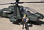 Apache Longbow Attack helicopter-gi-joe-apache-11-.jpg