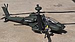 Apache Longbow Attack helicopter-gi-joe-apache-10-.jpg