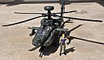 Apache Longbow Attack helicopter-gi-joe-apache-9-.jpg