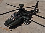 Apache Longbow Attack helicopter-gi-joe-apache-3-.jpg