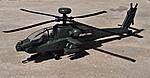 Apache Longbow Attack helicopter-gi-joe-apache-12-.jpg