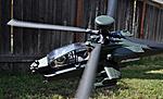 Apache Longbow Attack helicopter-gi-joe-apache-1-.jpg