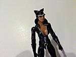 Custom Marvel Universe Catwoman-custom-cw8.jpg