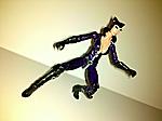 Custom Marvel Universe Catwoman-custom-cw12.jpg