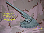 G.I. Joe Self Propelled Artillery-100_1976.jpg