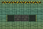 G.I. Joe Control Room from Teletran-1-hangerfloor_grate_m.jpg